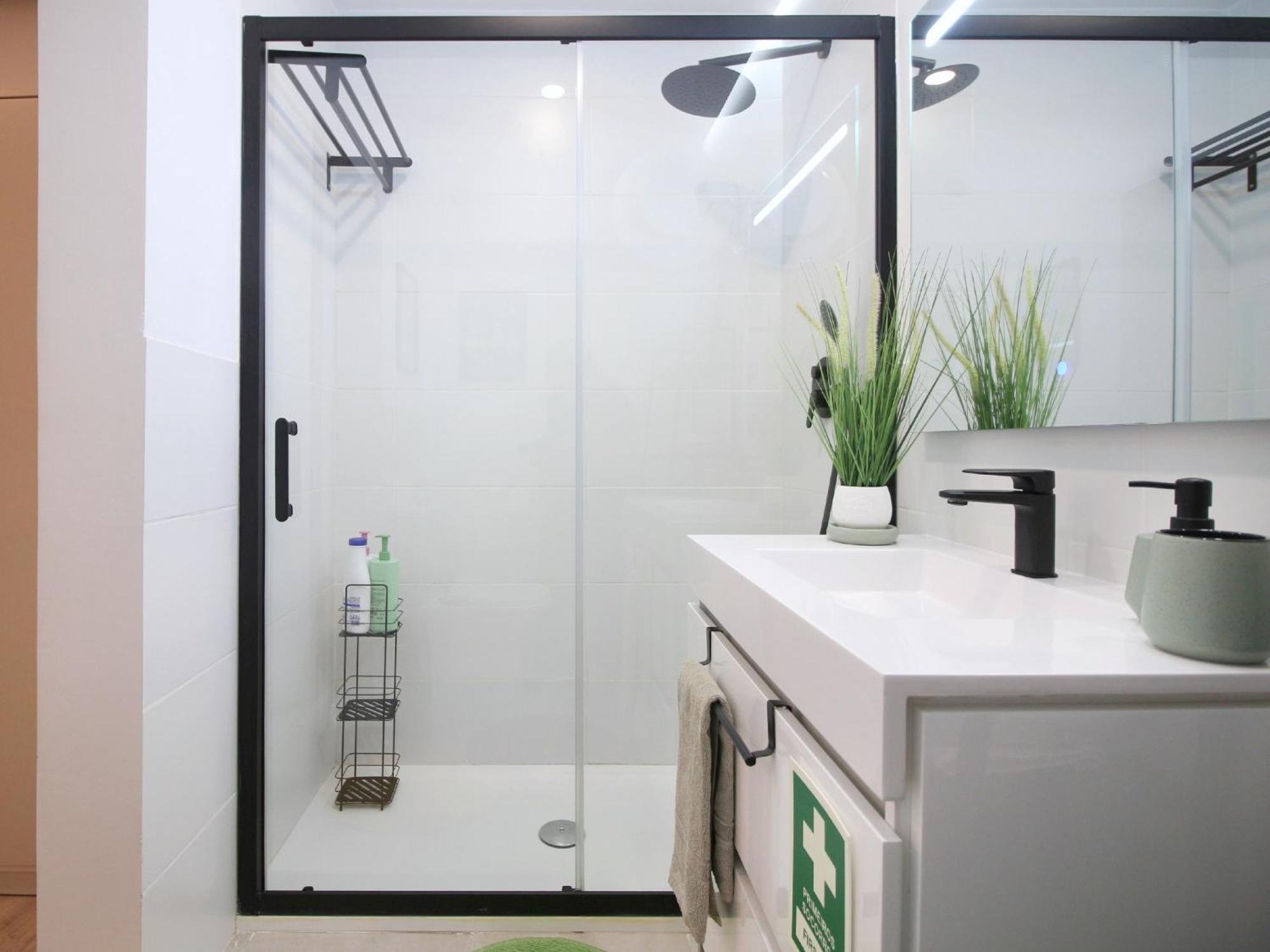 Cozy Apartment - Your Home Away Amadora Exterior foto